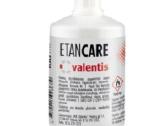 Etancare rankų dezinfekantas 100ml
