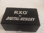 Rxo cheater watch