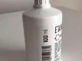 Etancare rankų dezinfekantas 100ml - nuotraukos Nr. 2