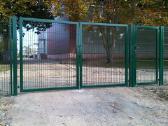 Spalvotas pintas (regztas) tinklas ,padentas Pvc - nuotraukos Nr. 3