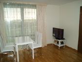 Laisva 2026.07.31-08.02 2 k. apartamentai Elijoje - nuotraukos Nr. 10