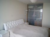 Laisva per Jonines - 2 kamb. apartamentai Elijoje - nuotraukos Nr. 6