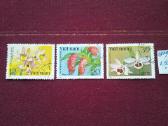 Vietnam 1979 m.