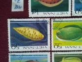 Vietnam 1982 m. - nuotraukos Nr. 3