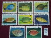 Vietnam 1982 m. - nuotraukos Nr. 4