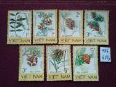 Vietnam 1986 m.