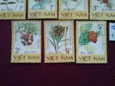 Vietnam 1986 m. - nuotraukos Nr. 3