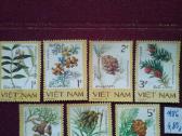 Vietnam 1986 m. - nuotraukos Nr. 2