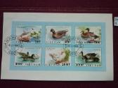 Vietnam 1990 m.