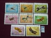 Vietnam 1977 m.