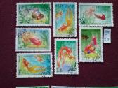 Vietnam 1990 m.