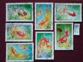 Vietnam 1990 m. - nuotraukos Nr. 2