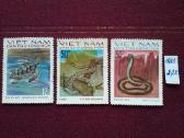 Vietnam 1972 m.