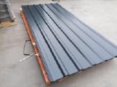 Skarda Pigiau - m2 / 3,65 Eur - nuotraukos Nr. 3