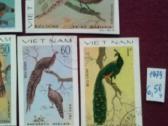 Vietnam 1979 m. - nuotraukos Nr. 4