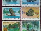 Vietnam 1980 m. - nuotraukos Nr. 2