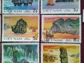 Vietnam 1980 m. - nuotraukos Nr. 3