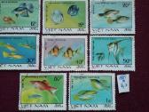 Vietnam 1981m. - nuotraukos Nr. 3
