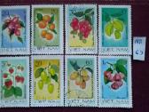 Vietnam 1981m. - nuotraukos Nr. 3