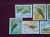 Vietnam 1981m. - nuotraukos Nr. 2