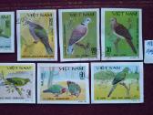 Vietnam 1981m. - nuotraukos Nr. 3