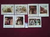 Vietnam 1989m