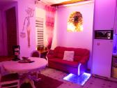 Geresni mini apartamentai su jacuzi ir sauna - nuotraukos Nr. 21