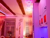 Geresni mini apartamentai su jacuzi ir sauna - nuotraukos Nr. 22