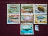 Vietnam 1990m.