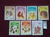 Vietnam 1990m.