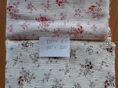 Lininės paklodės 9€ ir lininiai audiniai 4€už 1met - nuotraukos Nr. 15