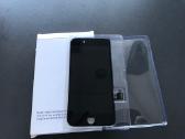 iPhone ekranas, keitimas per 20min, garantija