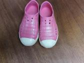 Crocs guminiai batukai
