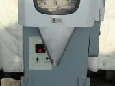 Dozatorius Дpk-1m1