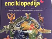 Žinių enciklopedija