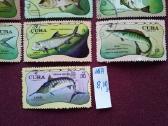 Kuba 1971 m. - nuotraukos Nr. 4