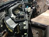 Visų automobilių diagnostika ir elektros remontas - nuotraukos Nr. 8