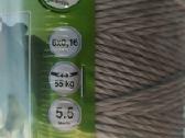 Elektrinis piemuo - nuotraukos Nr. 17