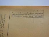 Bažnytinis vekselis ir kunigo laiškas 1931m. - nuotraukos Nr. 8