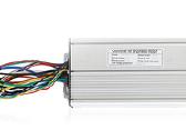 Elektriniai dviračiai, 1500w variklių komplektai - nuotraukos Nr. 4