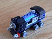 Lego rinkiniai nuo 4€ - nuotraukos Nr. 2