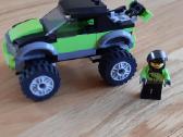 Lego rinkiniai nuo 4€ - nuotraukos Nr. 3