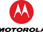 Nauji Motorola telefonai su Garantija