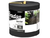 Plastikinis atitvaras, borteliai, koriai - nuotraukos Nr. 17