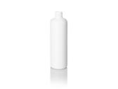 250 ml Hdpe buteliukai su purkštukais 24/410 - nuotraukos Nr. 2