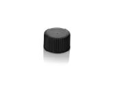 250 ml Hdpe buteliukai su purkštukais 24/410 - nuotraukos Nr. 4