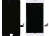 Premium ekranai iPhone 8 / Se 2020 / Se 2022