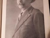 M. Gorkio tomai