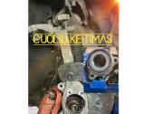 Šarnyrų Restauravimas Ratų suvedimas Klaipėdoje - nuotraukos Nr. 8
