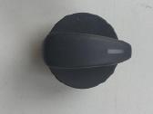 Ford Focus Mk2 ir Mk3 dalys - nuotraukos Nr. 16